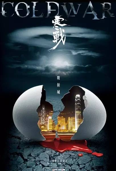 不动产证可以写两个人的名字吗?